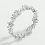 86dc9390-1cbe-475a-ab75-8d16b3745fad-Max