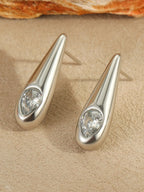 c5cb2bf1-ec2b-4194-b874-602bbed09d20-Max-Origin